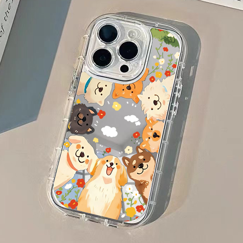 Capa de Celular Engraçada de C - Phone Cases Quirky avaliação e preço