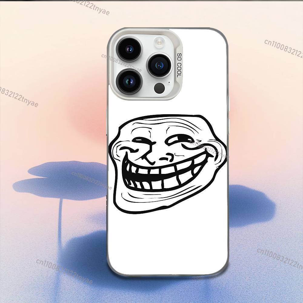 Capa de Celular Engraçada T-Tr - Phone Cases Quirky avaliação e preço