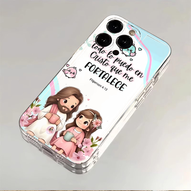 Capa de telefone com estampa d - Phone Cases Xiaomi Redmi 12 avaliação e preço