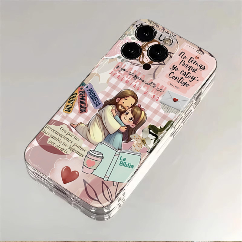 Capa de telefone com estampa d - Phone Cases Xiaomi Redmi 12 avaliação e preço
