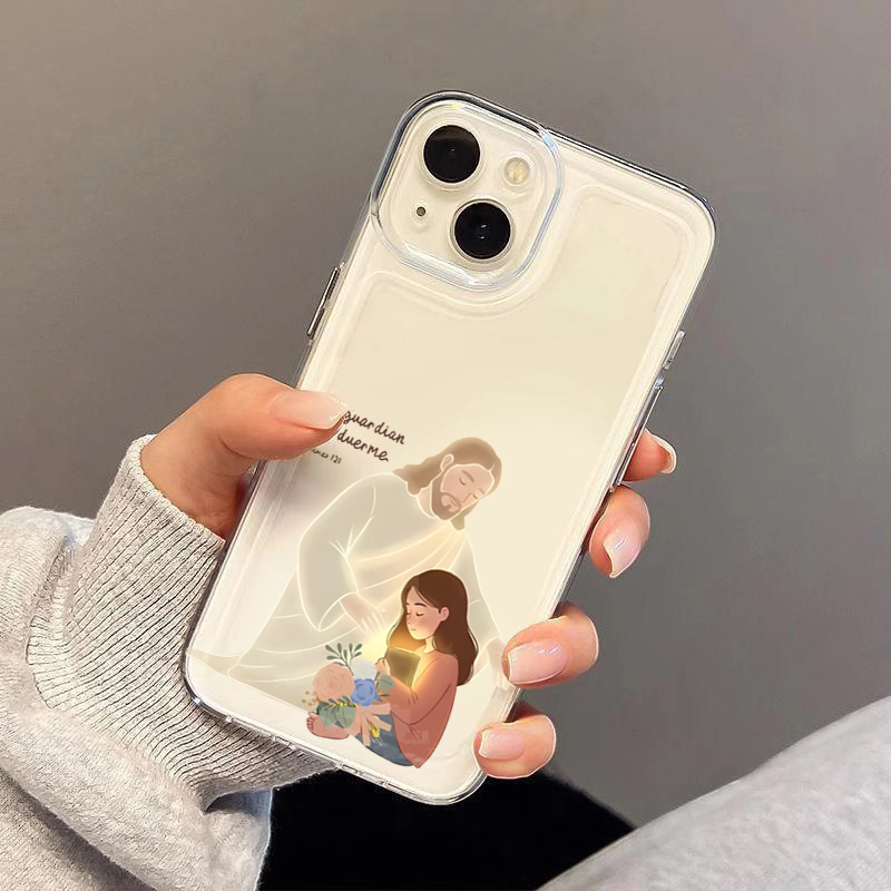 Capa de telefone com estampa d - Phone Cases Xiaomi Redmi 12 avaliação e preço