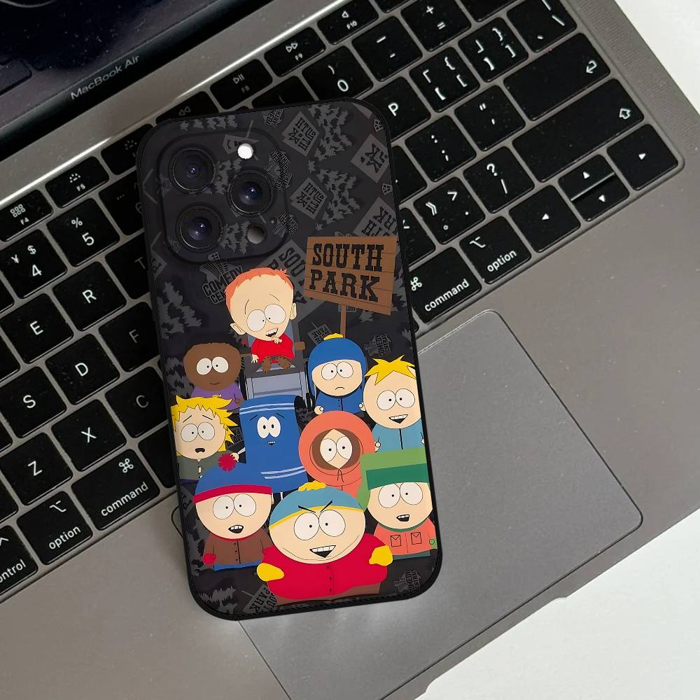 Capa de Celular Engraçada do D - Phone Cases Quirky avaliação e preço