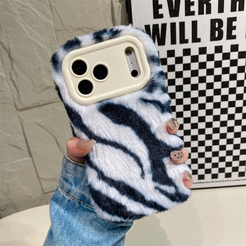 Capa de Celular Luxuosa com Es - Phone Cases Iphone 17 Pro Max avaliação e preço