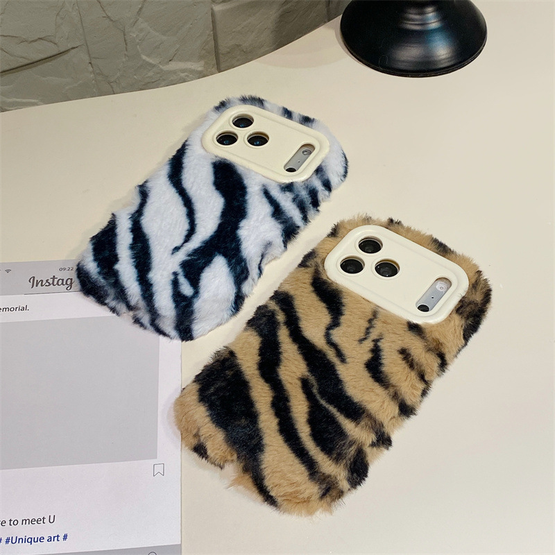 Capa de Celular Luxuosa com Es - Phone Cases Iphone 17 Pro Max avaliação e preço
