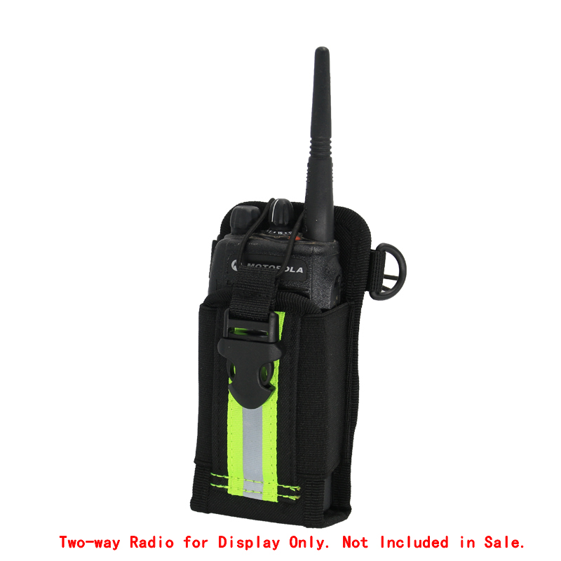 Mochila Tática Especial para C - Military Grade Case avaliação e preço