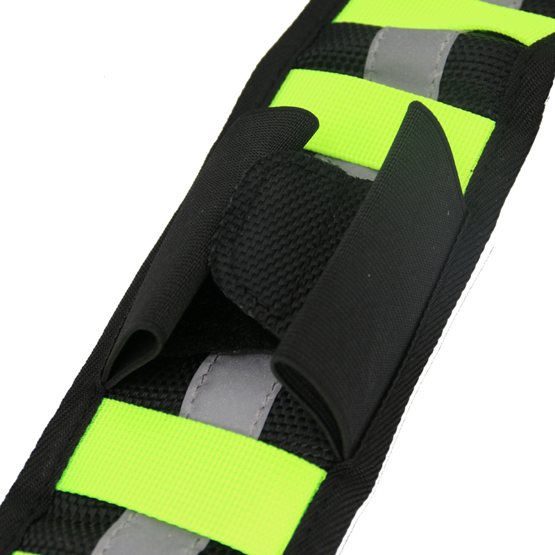 Mochila Tática Especial para C - Military Grade Case avaliação e preço