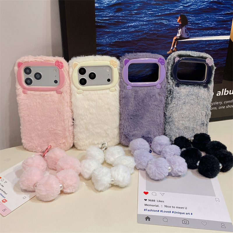 Capa de Celular Luxuosa de Pel - Phone Cases Casely avaliação e preço