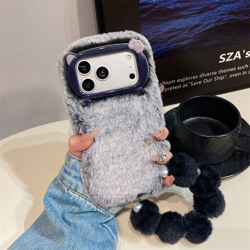 Capa de Celular Luxuosa de Pel - Phone Cases Casely avaliação e preço