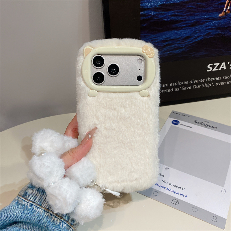 Capa de Celular Luxuosa de Pel - Phone Cases Casely avaliação e preço