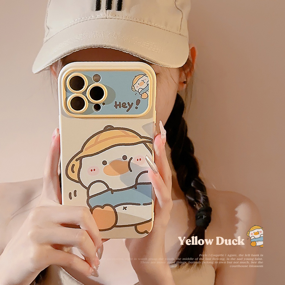 Capa Protetora Antichoque de P - Phone Cases Like Loopy avaliação e preço