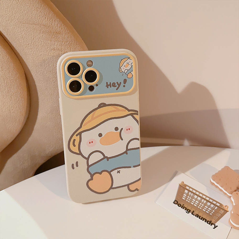 Capa Protetora Antichoque de P - Phone Cases Like Loopy avaliação e preço