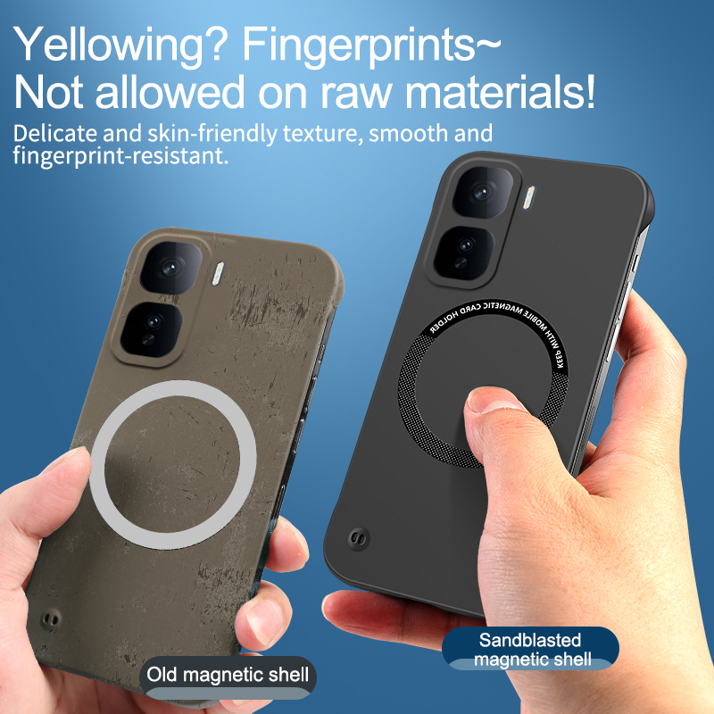 Capa de Telefone Sem Moldura p - Phone Cases Vivo avaliação e preço