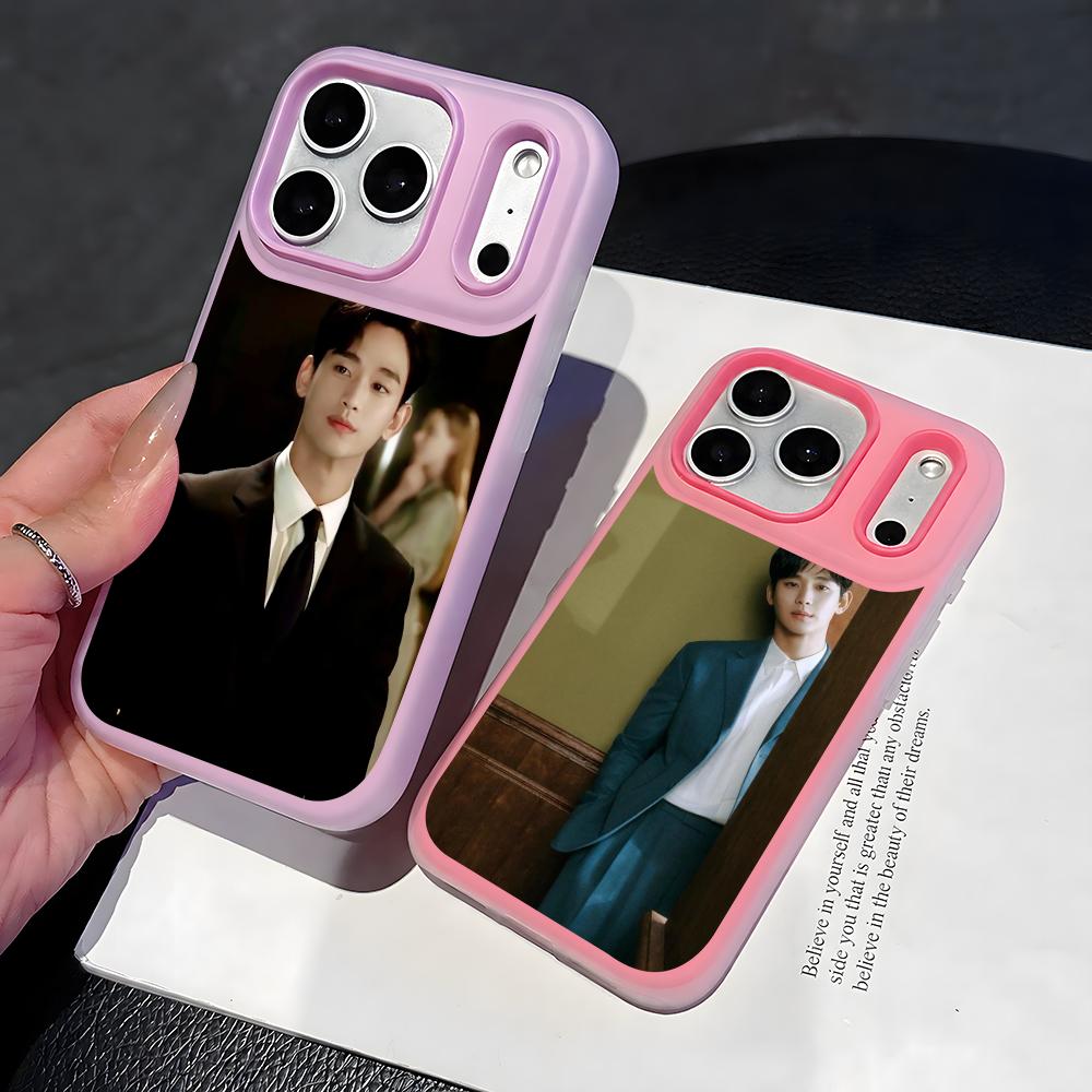 Capa de Celular 2 em 1 Destacá - Phone Cases With Card Holder avaliação e preço