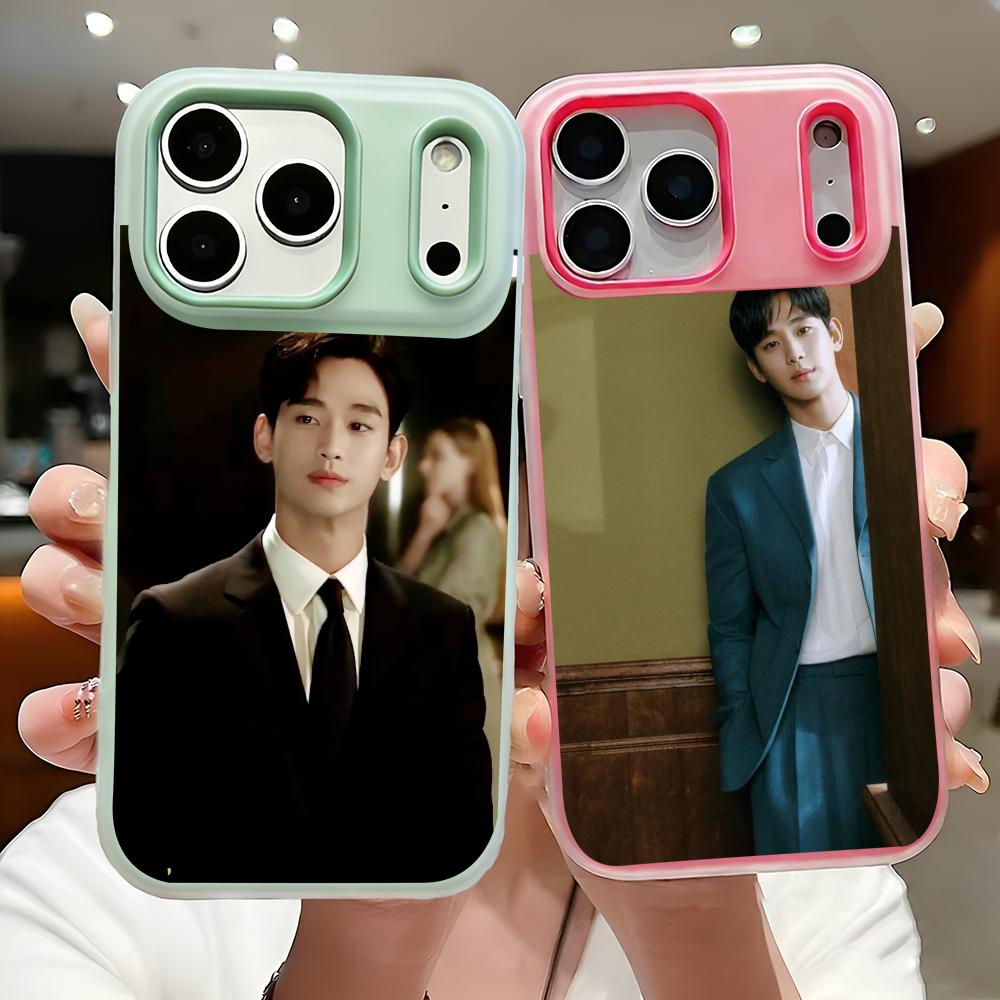 Capa de Celular 2 em 1 Destacá - Phone Cases With Card Holder avaliação e preço