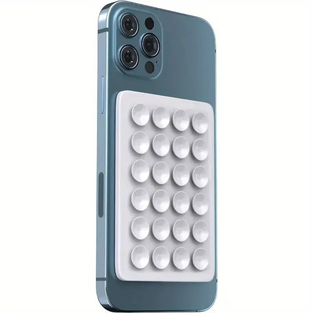 Suporte de Telefone de Silicon - Phone Cases Casely avaliação e preço