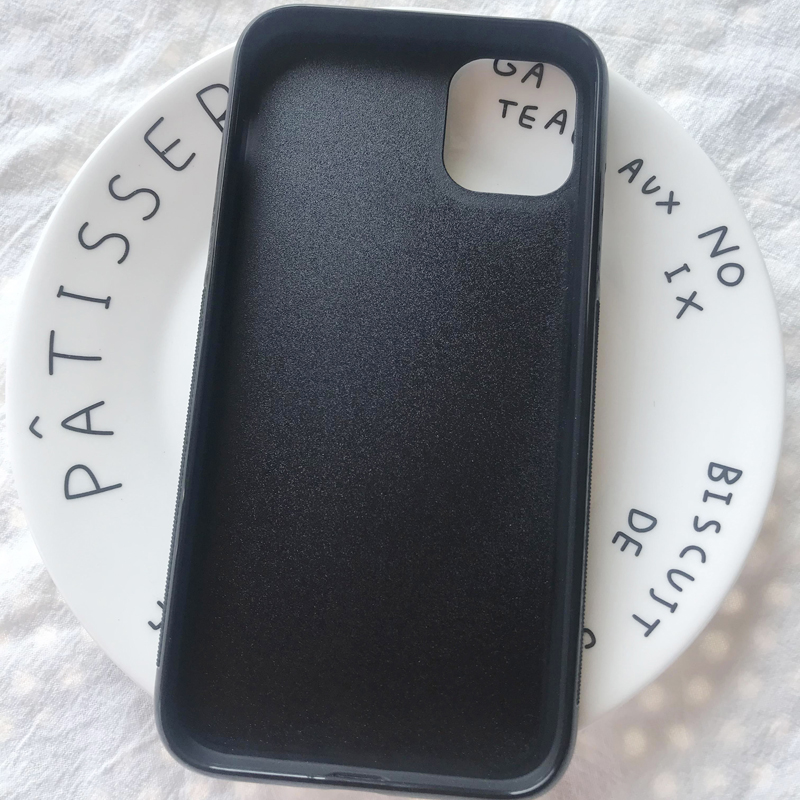 Betsy ann wiltshire londres ca - Phone Cases London avaliação e preço