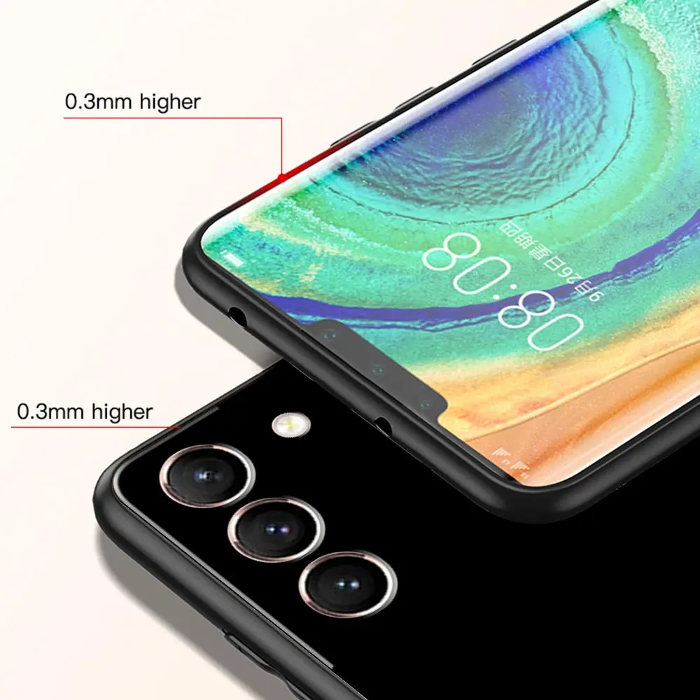 Capa de Celular TPU com Mapa d - Phone Cases London avaliação e preço
