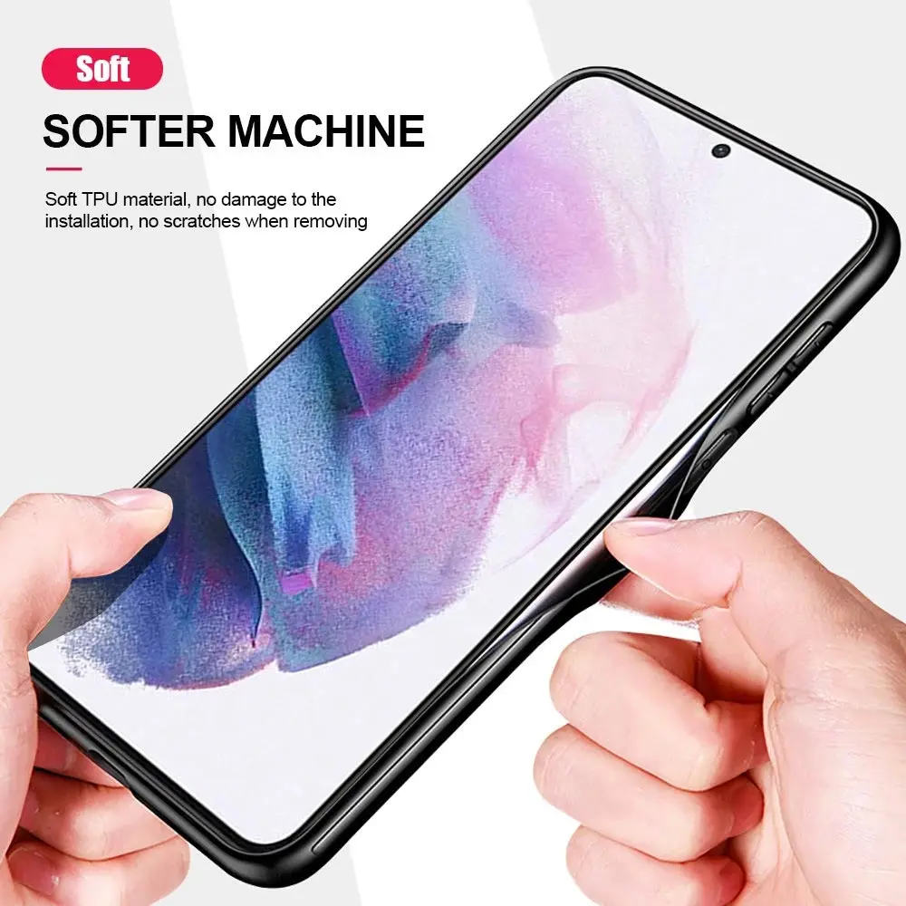 Capa de Celular TPU com Mapa d - Phone Cases London avaliação e preço