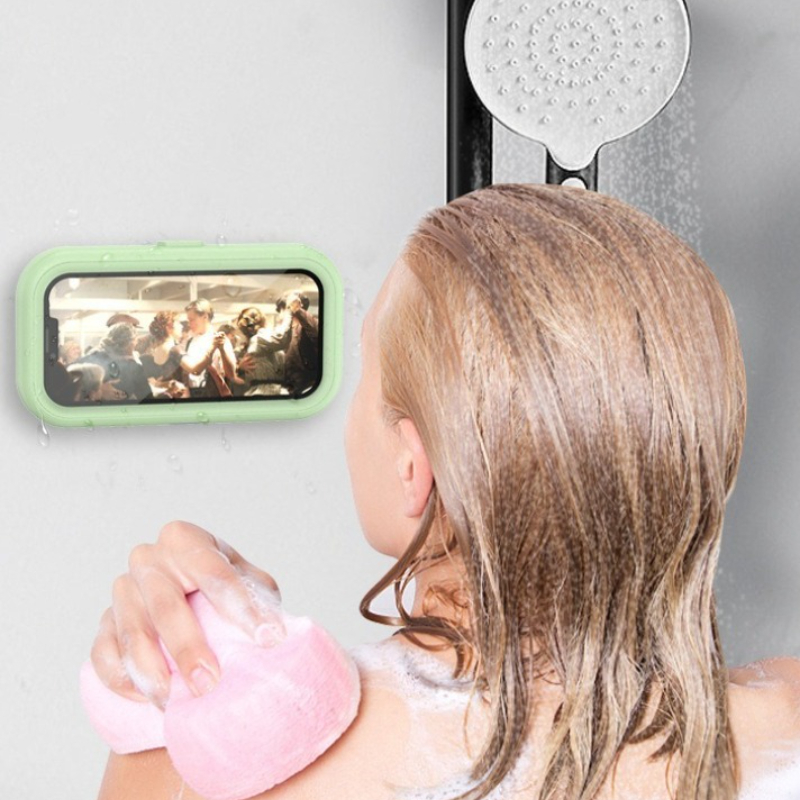 360 °   Suporte de Telefone pa - Phone Cases Casely avaliação e preço