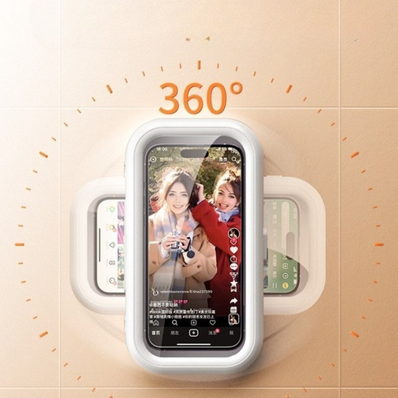 360 °   Suporte de Telefone pa - Phone Cases Casely avaliação e preço