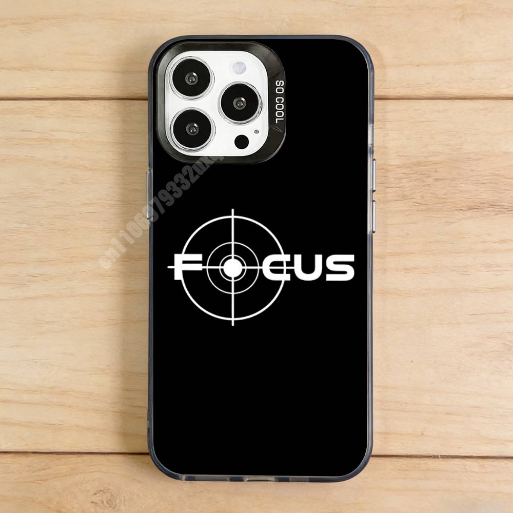 Capa IMD Sniper Scope Crosshai - Phone Cases Target avaliação e preço