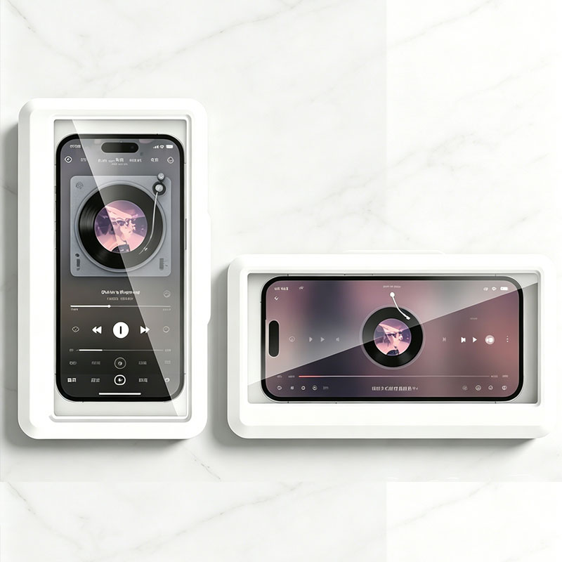 360 °   Suporte de Celular Rot - Phone Cases Casely avaliação e preço