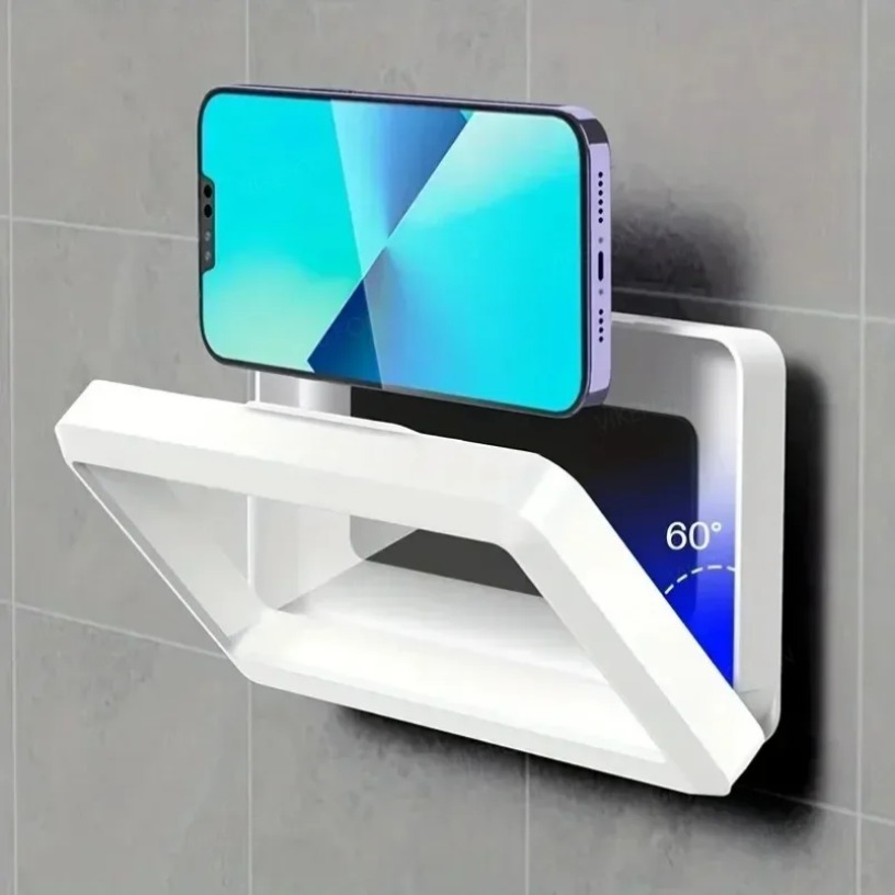 360 °   Suporte de Celular Rot - Phone Cases Casely avaliação e preço