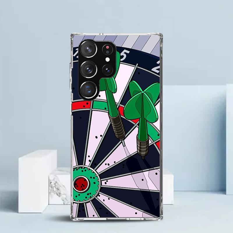 Capa de Celular com Estampa de - Phone Cases Target avaliação e preço