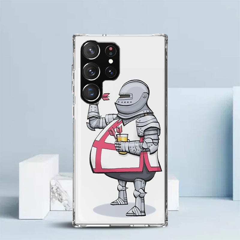 Capa de Celular com Estampa de - Phone Cases Target avaliação e preço