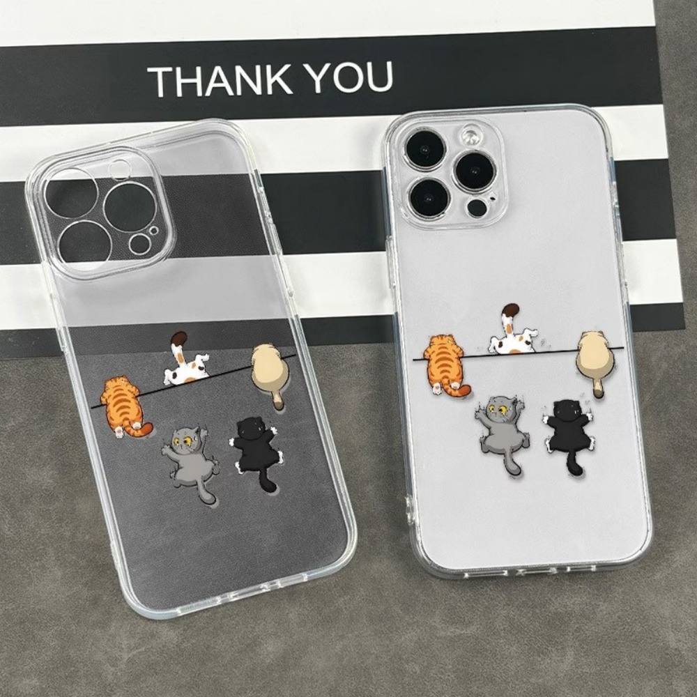 Capa de Celular com Estampa de - Phone Cases Like Loopy avaliação e preço