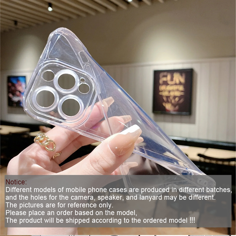 Capa de Telefone Luxuosa com E - Phone Cases Vivo avaliação e preço