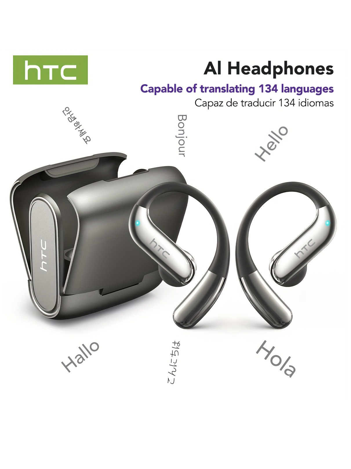 Fones de ouvido Bluetooth de o - Phone Cases Casely avaliação e preço