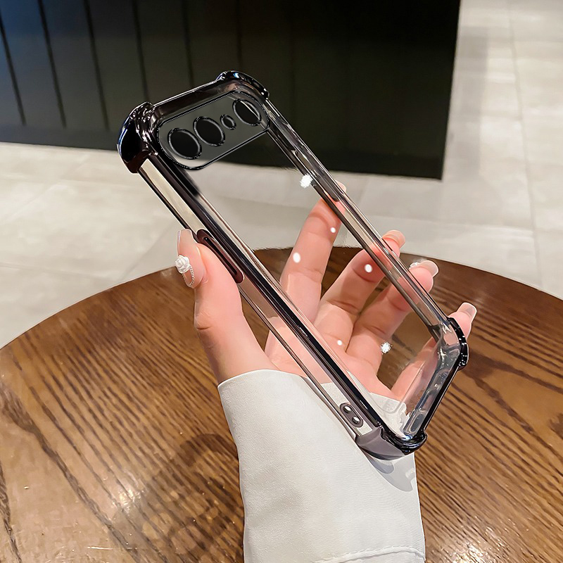 Capa de Telefone Biruiqu para  - Phone Cases Vivo avaliação e preço