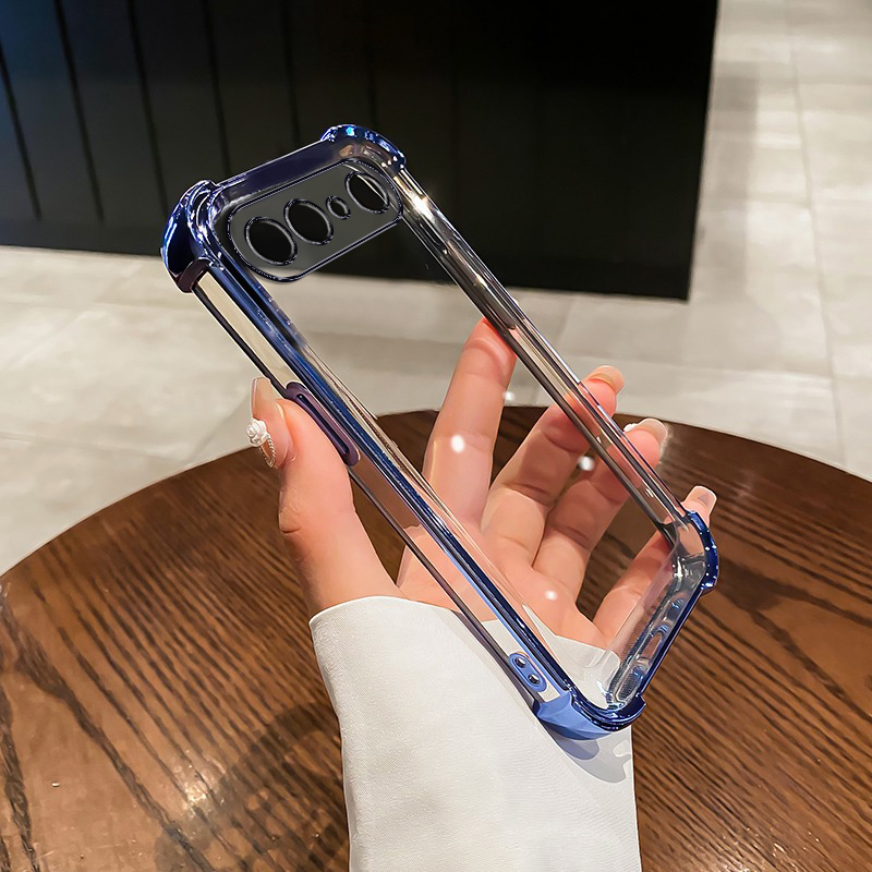 Capa de Telefone Biruiqu para  - Phone Cases Vivo avaliação e preço