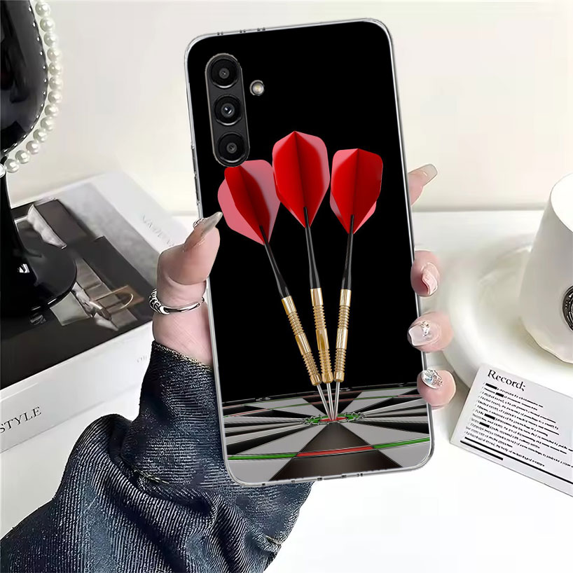 Capa de Celular com Estampa de - Phone Cases Target avaliação e preço