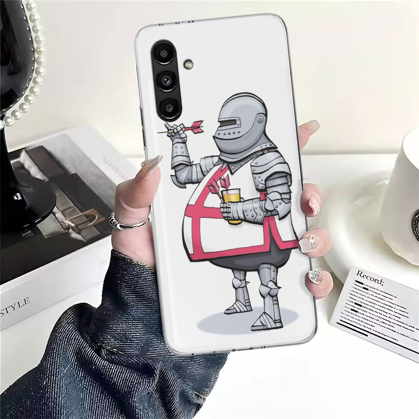 Capa de Celular com Estampa de - Phone Cases Target avaliação e preço