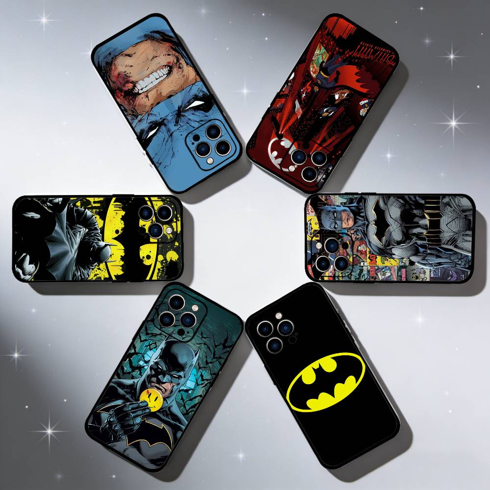 Capa de Celular Engraçada do B - Phone Cases Quirky avaliação e preço