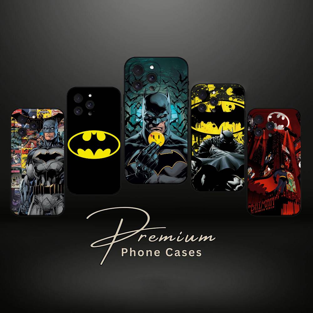 Capa de Celular Engraçada do B - Phone Cases Quirky avaliação e preço