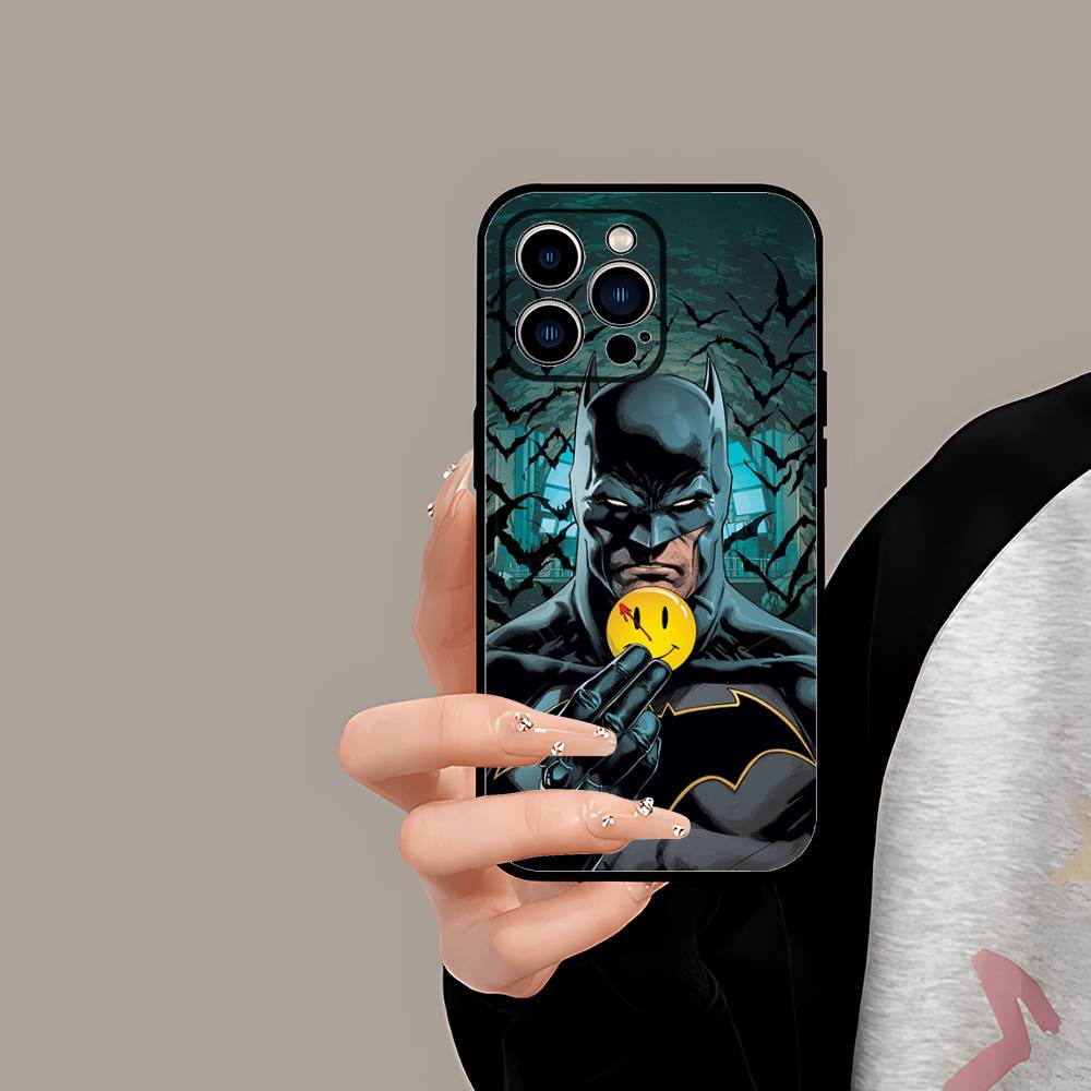 Capa de Celular Engraçada do B - Phone Cases Quirky avaliação e preço