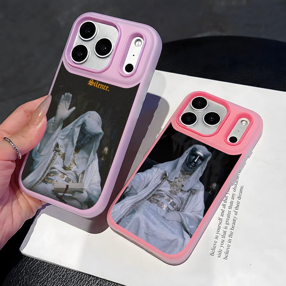 Capa de Celular Kingdom of Hea - Phone Cases With Card Holder avaliação e preço