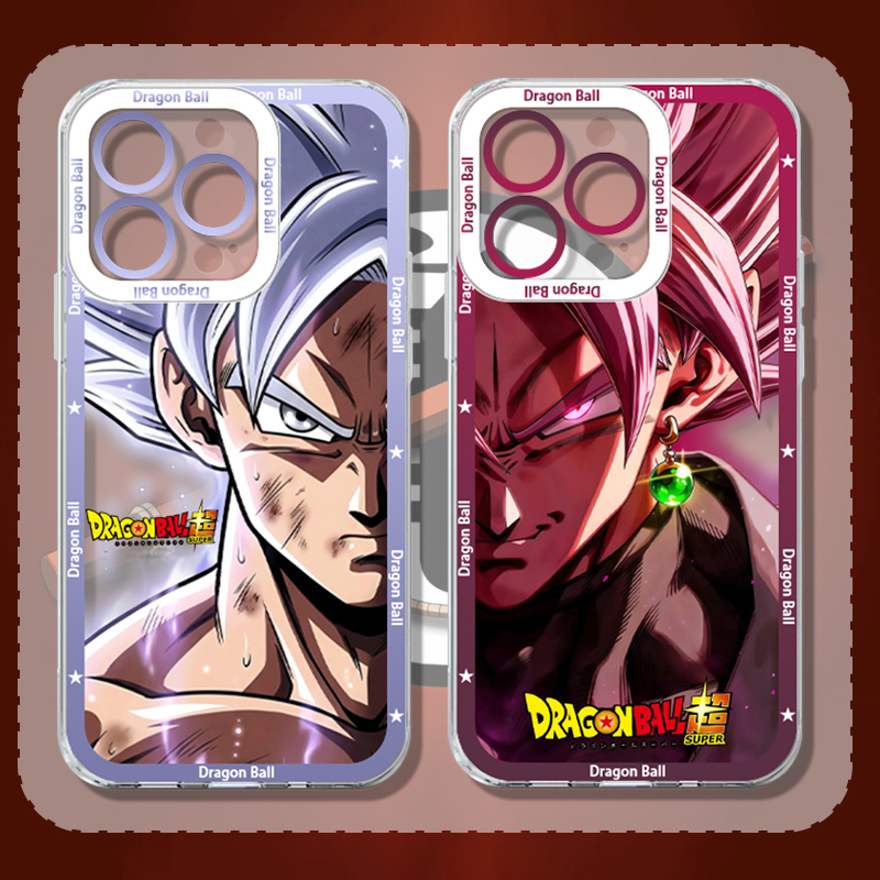 Capa de Celular Anime para D-D - Phone Cases Anime avaliação e preço