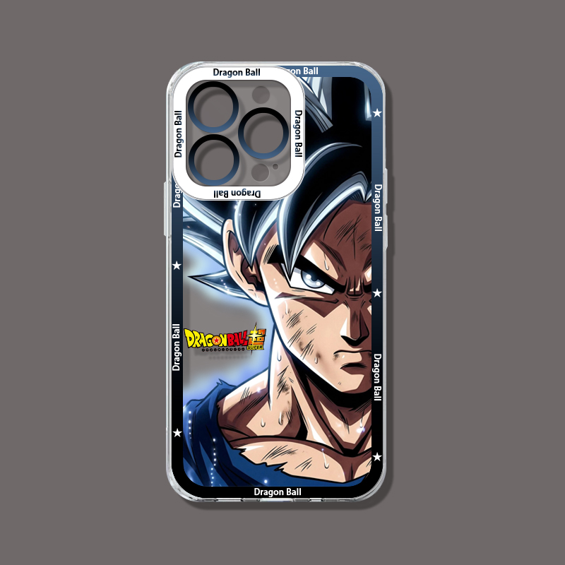 Capa de Celular Anime para D-D - Phone Cases Anime avaliação e preço