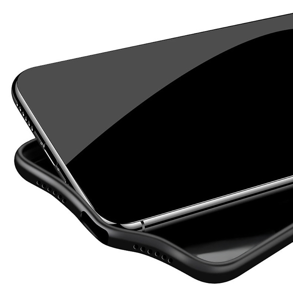 Capa de Telefone UFO Robot G-G - Phone Cases Xiaomi Redmi 12 avaliação e preço
