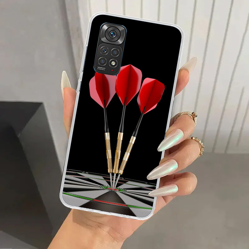 Capa de Celular com Estampa de - Phone Cases Target avaliação e preço