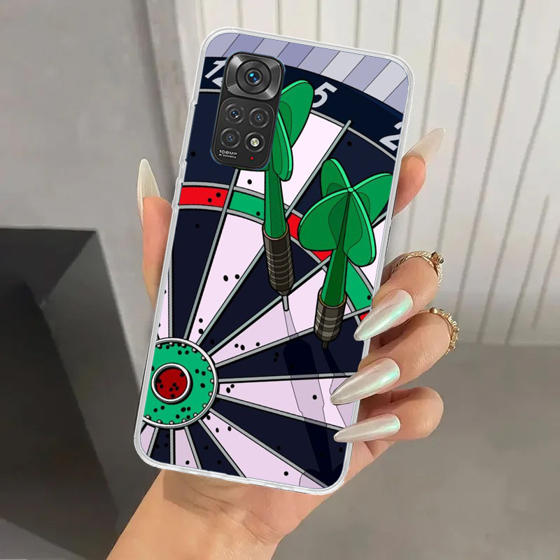 Capa de Celular com Estampa de - Phone Cases Target avaliação e preço