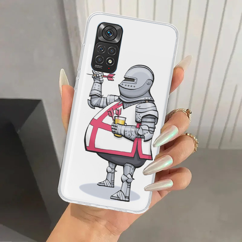 Capa de Celular com Estampa de - Phone Cases Target avaliação e preço
