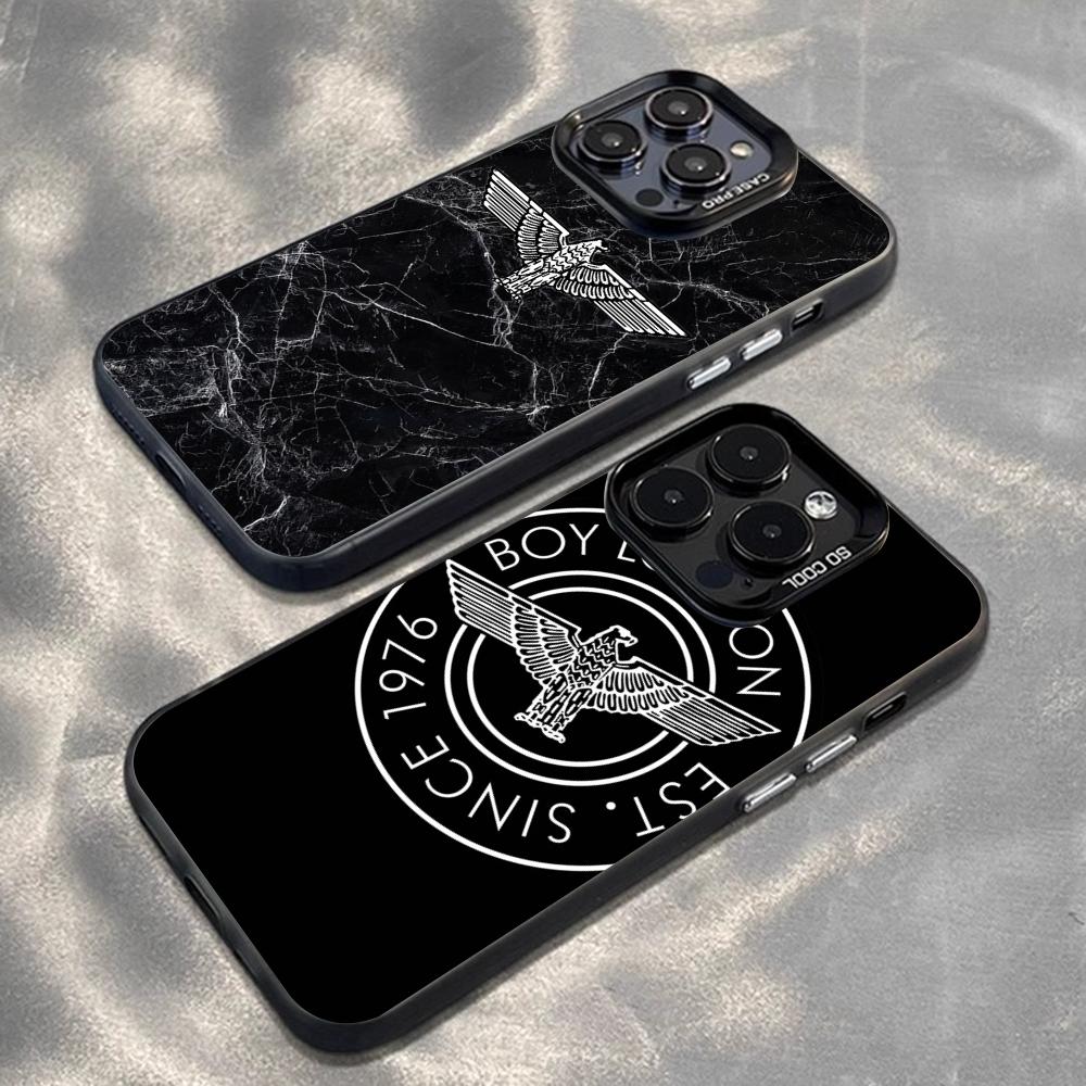 Capa de Telefone Eagle London  - Phone Cases London avaliação e preço