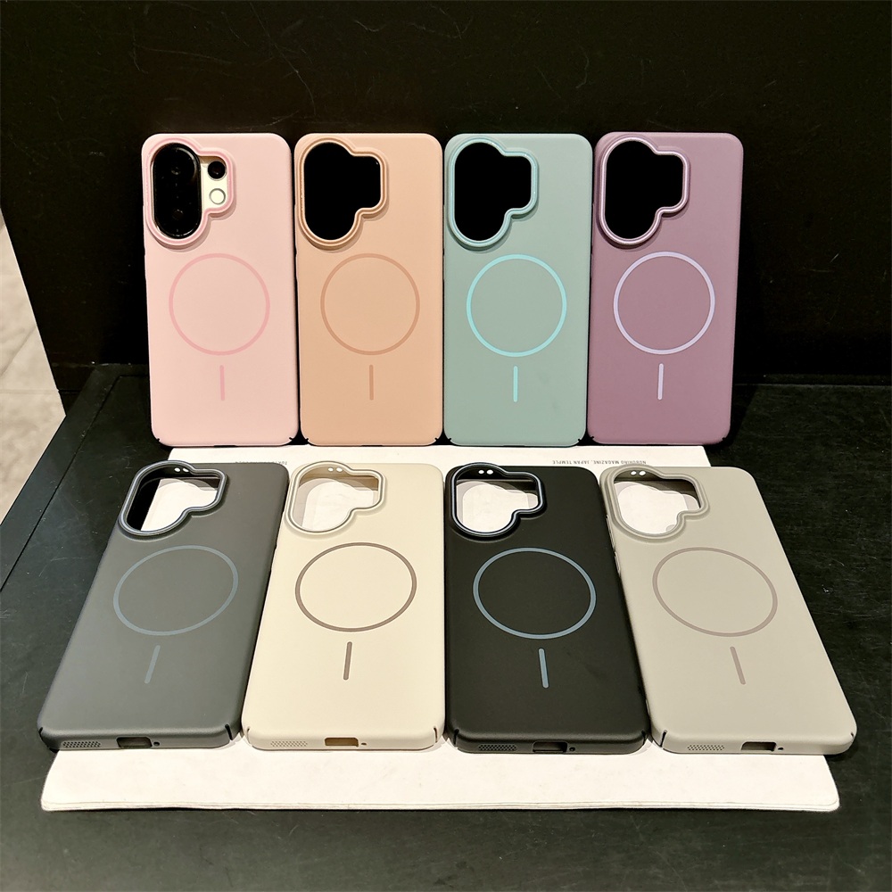 Capa de Telefone Dura em PC pa - Phone Cases Vivo avaliação e preço