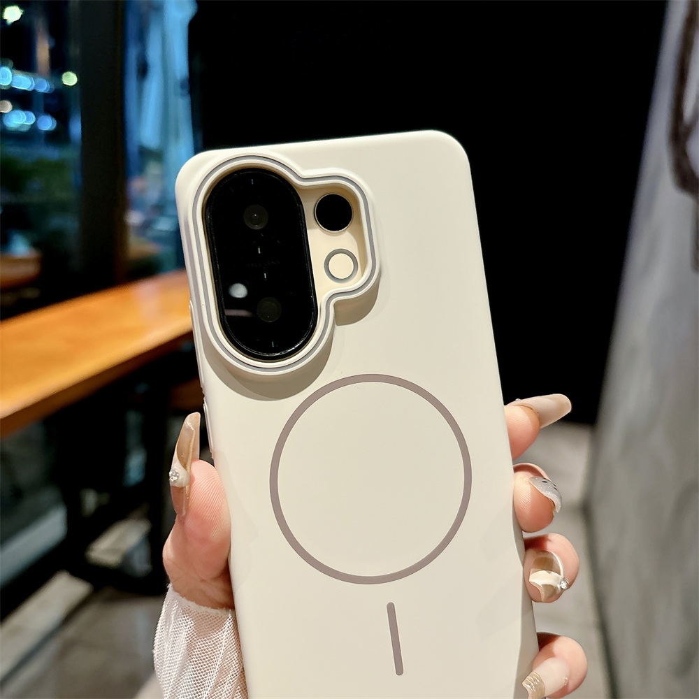 Capa de Telefone Dura em PC pa - Phone Cases Vivo avaliação e preço