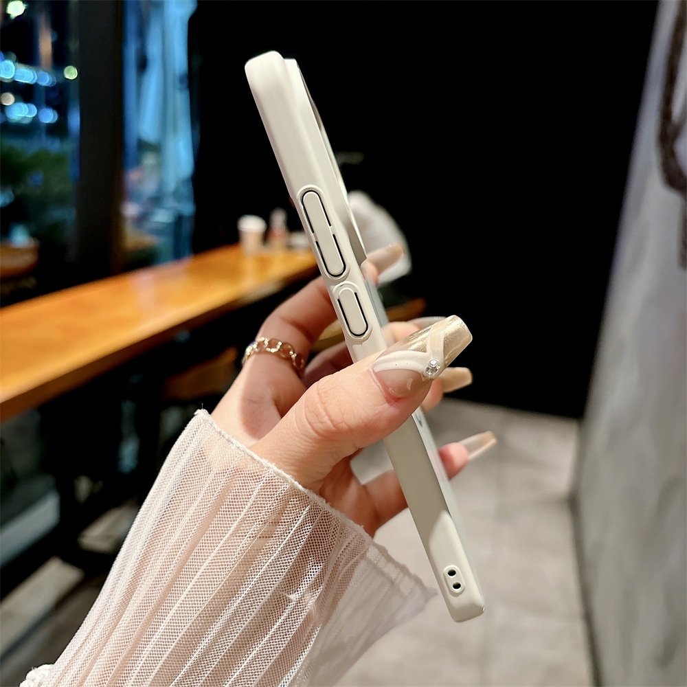 Capa de Telefone Dura em PC pa - Phone Cases Vivo avaliação e preço